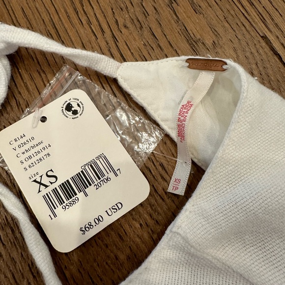 Free People Dress - Picture 7 of 9